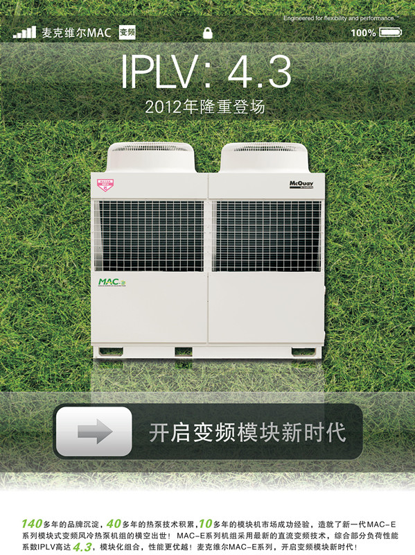 ���h(yu��n)���{(di��o)�ṩ�Lɳ������{(di��o)������������{(di��o)���Lɳ������{(di��o)��˾���Lɳ������{(di��o)��˾���Lɳ������{(di��o)���b