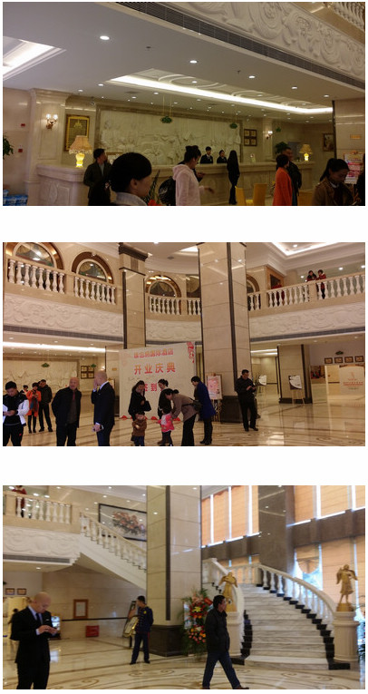 �Lɳ������{