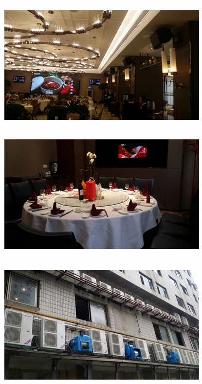 �Lɳ������{