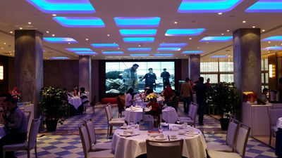 �L(zh��ng)ɳ������{(di��o)