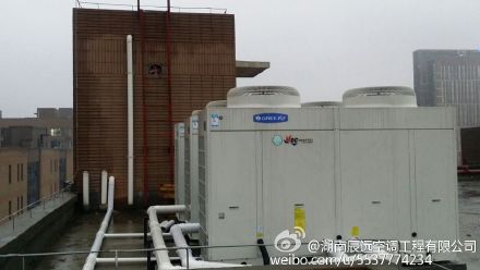 �Lɳ������{(di��o)