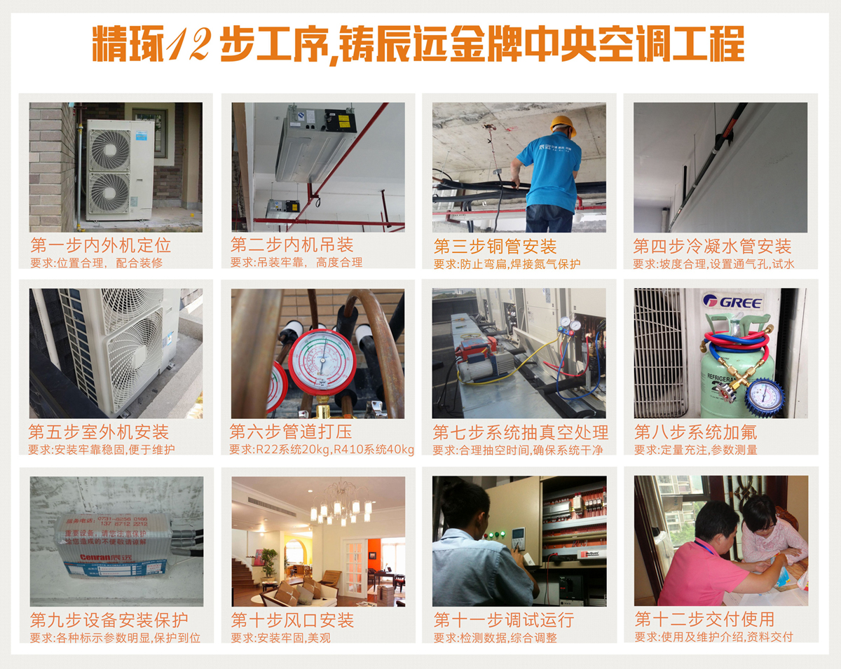 ƽ��סլ��Q����