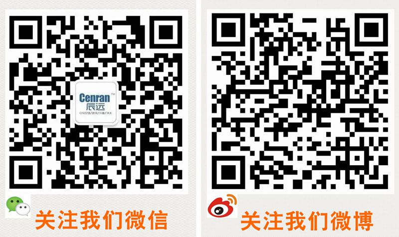 �Lɳ������{,����������{,�Lɳ����������{,�Lɳ���˾S��������{,�Lɳ���������{���bʩ��