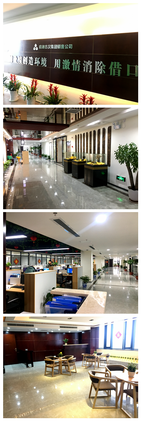 ������{(di��o)���L(zh��ng)ɳ������{(di��o)������������{(di��o)������������{(di��o)������