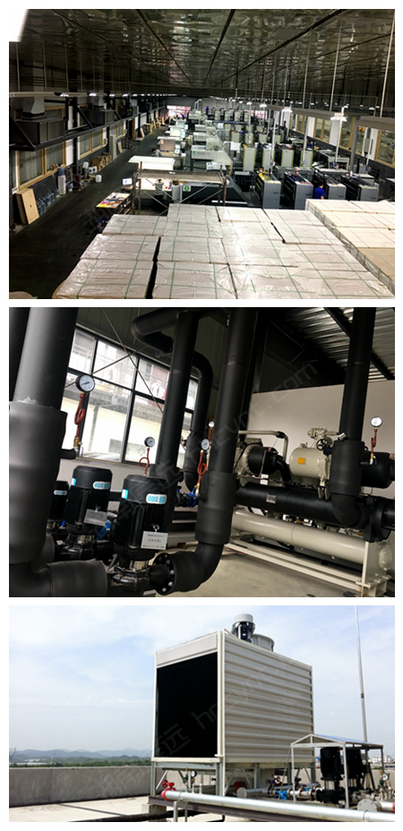 �S��������{��ӡˢ�S������{������������{��������{����