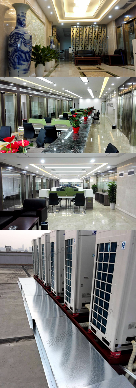 ������{���Lɳ������{������������{���k����������{��������{���̡�������{���b