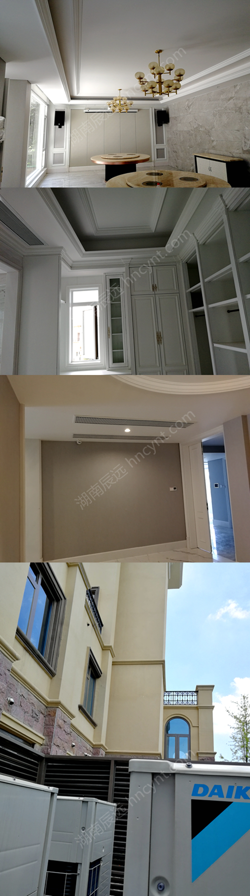 ����������{���Lɳ������{���e��������{��������{�������Lɳ������{���̣��e��������{��ô����