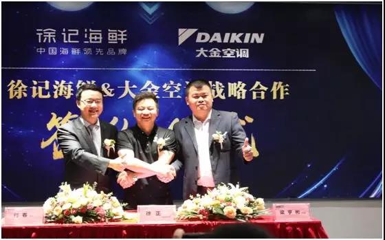 ����������{(di��o)���Lɳ������{(di��o)������������{(di��o)���̡��Ƙ�������{(di��o)���͏d������{(di��o)��