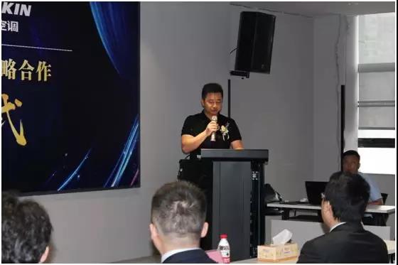 ����������{(di��o)���Lɳ������{(di��o)������������{(di��o)���̡��Ƙ�������{(di��o)���͏d������{(di��o)��