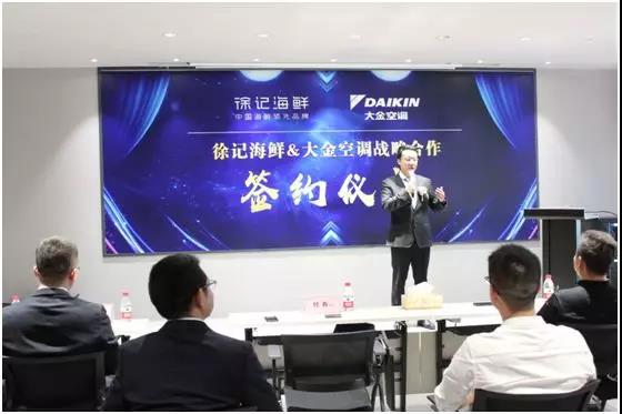 ����������{(di��o)���Lɳ������{(di��o)������������{(di��o)���̡��Ƙ�������{(di��o)���͏d������{(di��o)��