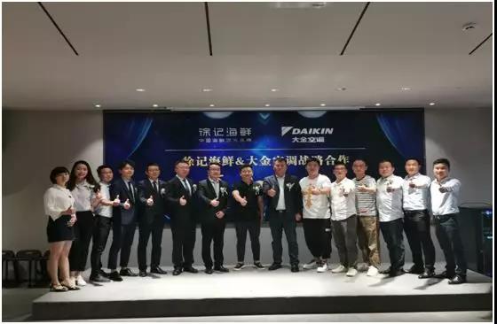 ����������{(di��o)���Lɳ������{(di��o)������������{(di��o)���̡��Ƙ�������{(di��o)���͏d������{(di��o)��