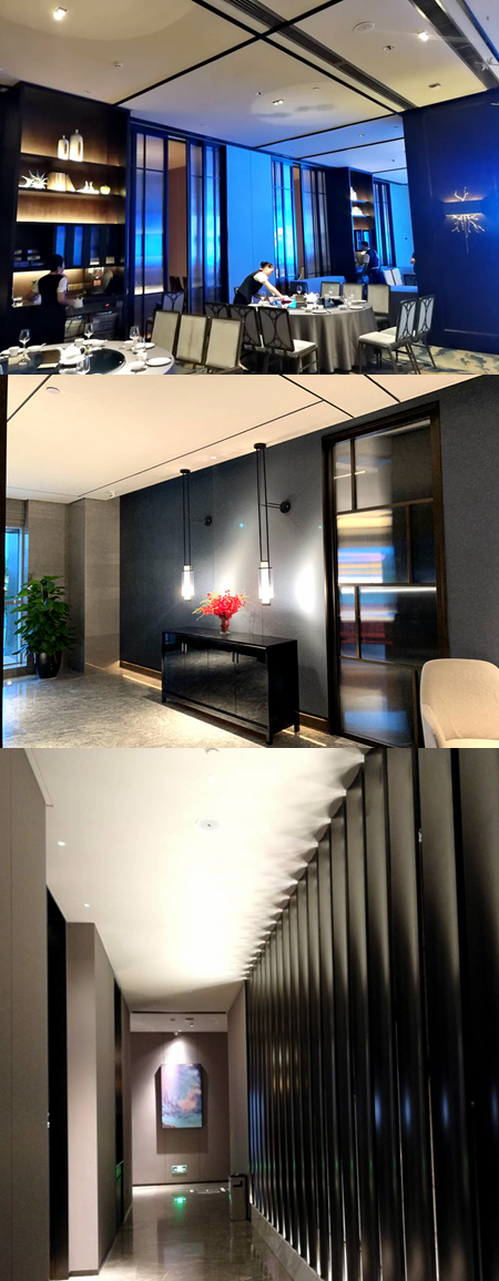 中央空調,長沙中央空調,湖南中央空調,中央空調工程,酒店中央空調 中央空調,長沙中央空調,湖南中央空調,中央空調工程,酒店中央空調