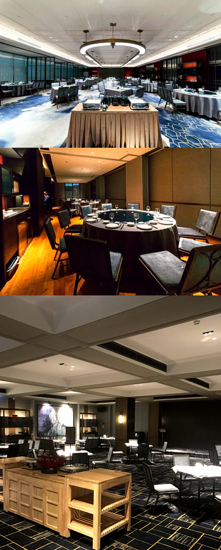 ������{(di��o)���L(zh��ng)ɳ������{(di��o)���Ƙ�������{(di��o)������������{(di��o)��������{(di��o)���̡�����������{(di��o)�����������{(di��o)