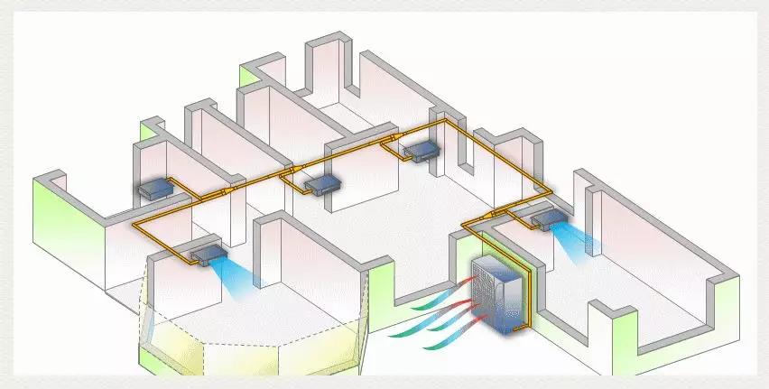 ����������{��������{���Lɳ������{�����������{��������{����