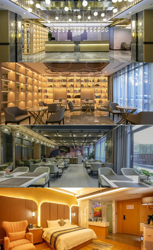 �L(zh��ng)ɳ������{(di��o)��������{(di��o)������������{(di��o)��������{(di��o)���̡��Ƶ�������{(di��o)�����������{(di��o)