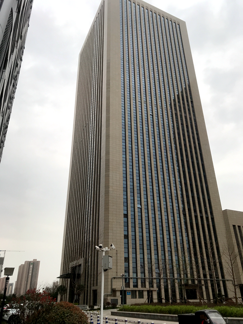 �Ƶ�������{������������{���Ƶ�������{���̣����������{������Ƶ�������{