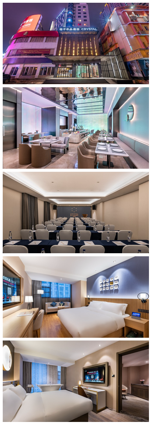 �Ƶ�������{���Ƶ�������{���̣�����������{�����������{������������{����