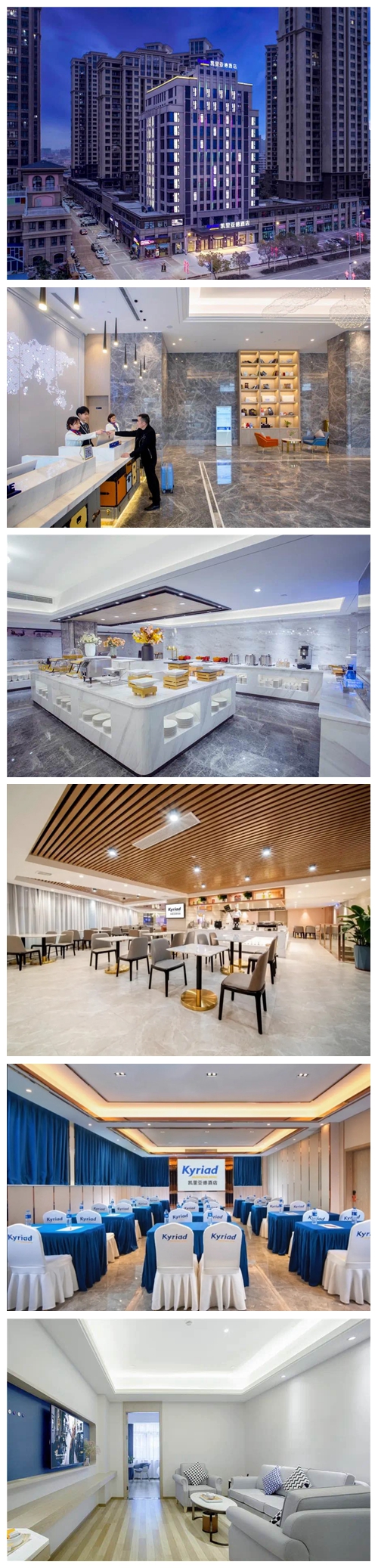 �Ƶ�������{(di��o)������������{(di��o)���L(zh��ng)ɳ������{(di��o)�����������{(di��o)