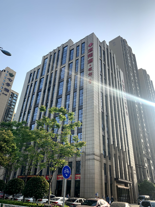 ������{������������{���k����������{��������{���ܸ��졢���������{