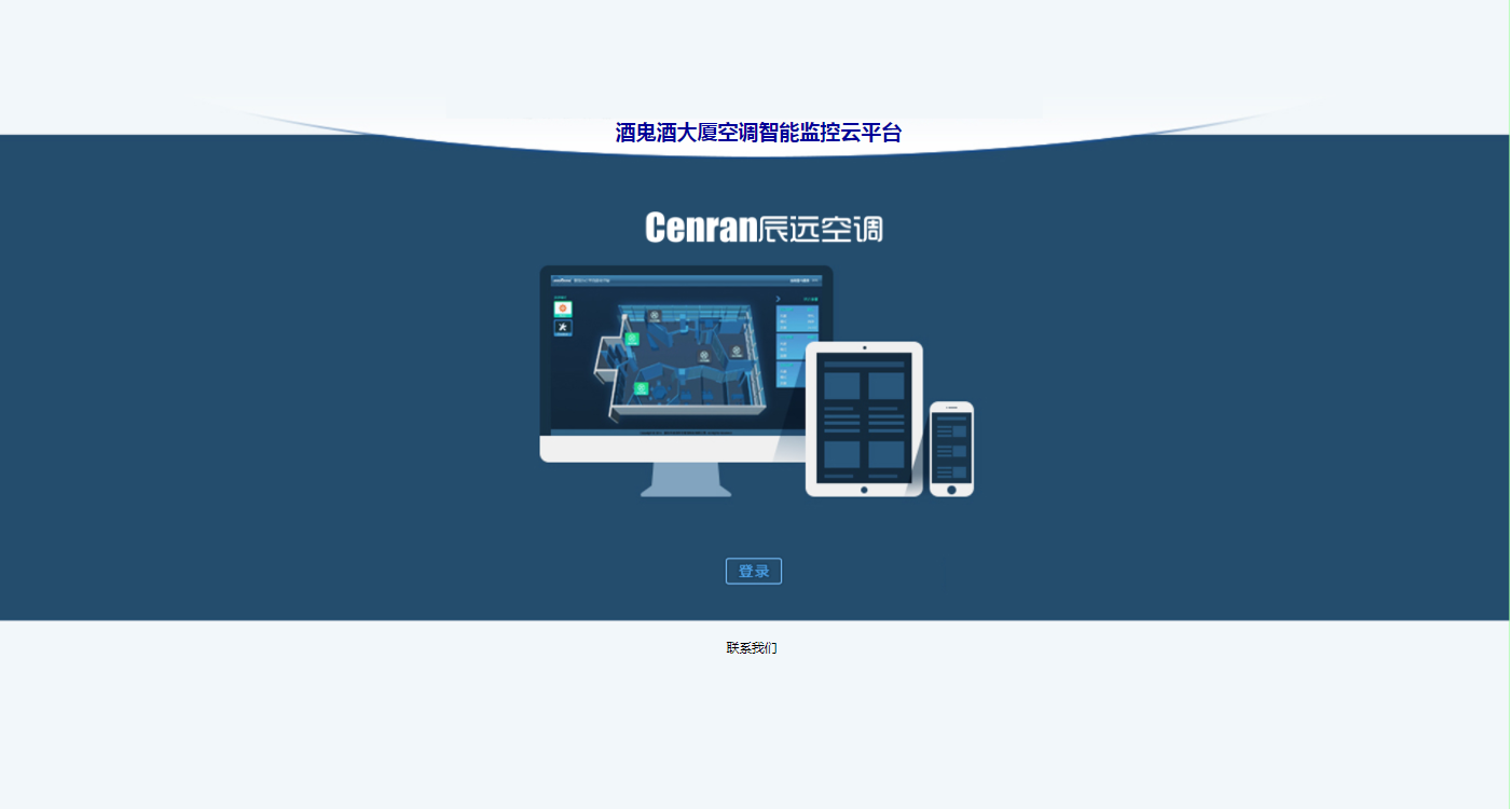 ������{������������{���k����������{��������{���ܸ��졢���������{