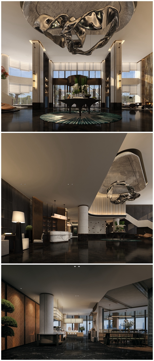 �ص�ķ�Ƶꡢ���Ǽ��Ƶꡢ�Ƶ�������{���Lɳ������{������������{