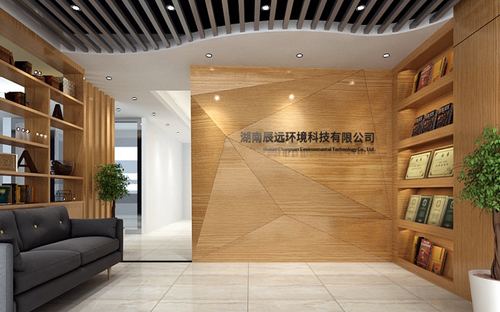 ������{����������S������ͬ��Դ���������̘I���ܸ��졢�U���������������˾S��������{����Ӄ������{