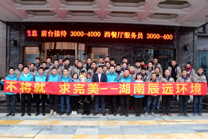 ������{����������S������ͬ��Դ���������̘I���ܸ������U���������������˾S��������{����Ӄ������{