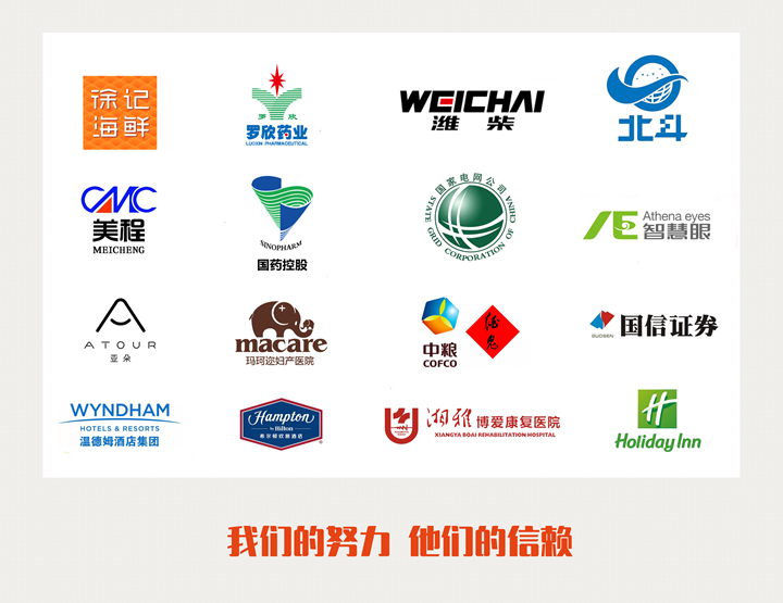 ������{����������S������ͬ��Դ���������̘I���ܸ������U���������������˾S��������{����Ӄ������{