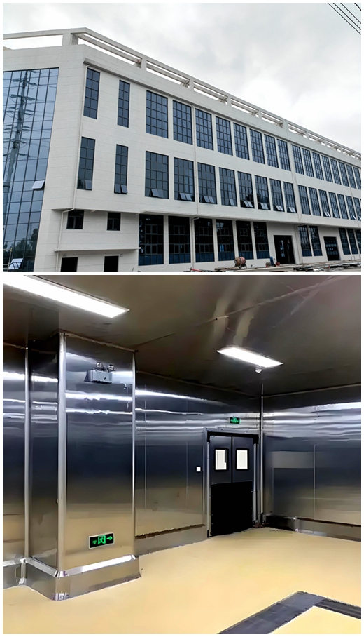 ����܇�g�S����GMP����܇�g�����������b�ޡ��o�m܇�g�S��ʩ��