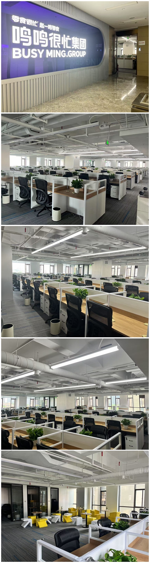 �k����������{������������{������������{���Lɳ������{��������{���b