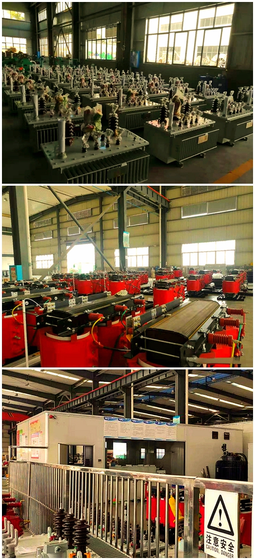 �S��������{���S��ͨ�L���ء��S�����ܸ��졢��غ��������{���������{