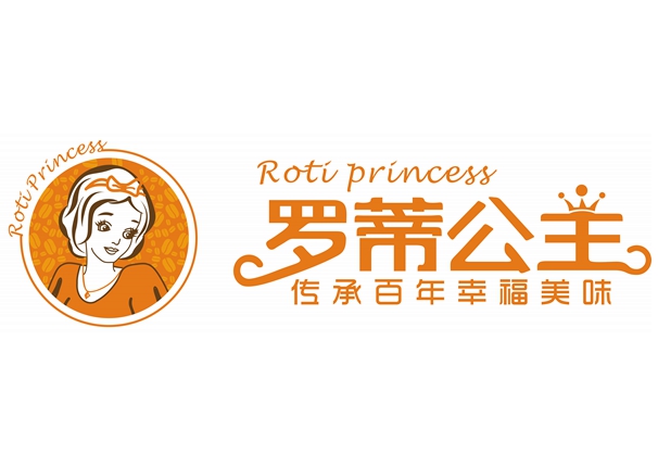 �L(zh��ng)ɳ�_�ٹ���ʳƷ���޹�˾