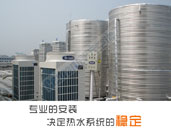 �՚��ܙC(j��)�M���b��ˇ