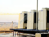 ������{(di��o)���C(j��)���b��ˇ