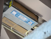 ������{(di��o)���b��ˇ��B