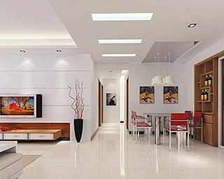 ƽ��סլ��Q����