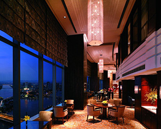 ��Ƙ�������{(di��o)��Q����