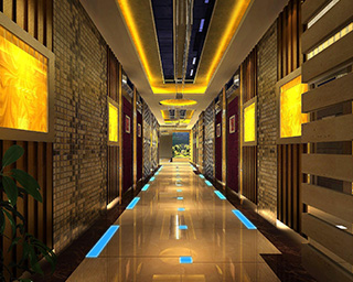 ��(hu��)��������{(di��o)��Q����