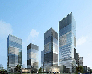 �k���ǌ�(xi��)�֘�������{(di��o)��Q����