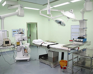 �t(y��)Ժ������{(di��o)��Q����