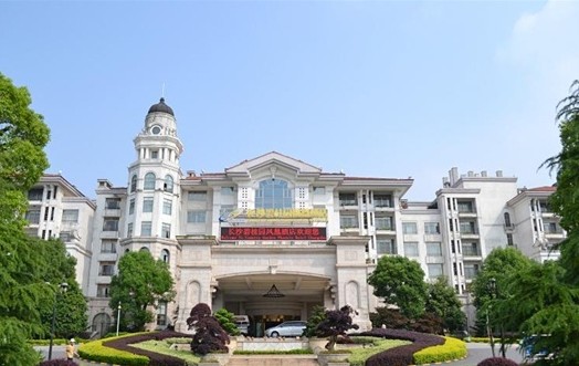 ����˹�̹��@��(d��)���e��