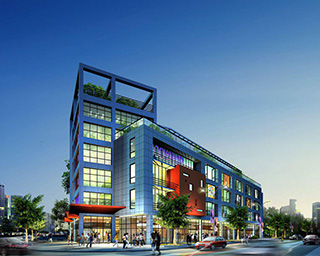 �̳�������{(di��o)��Q����