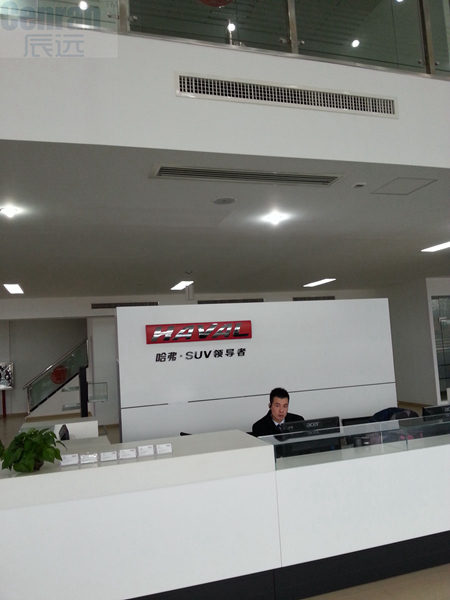 �L�ǹ�����܇4S��