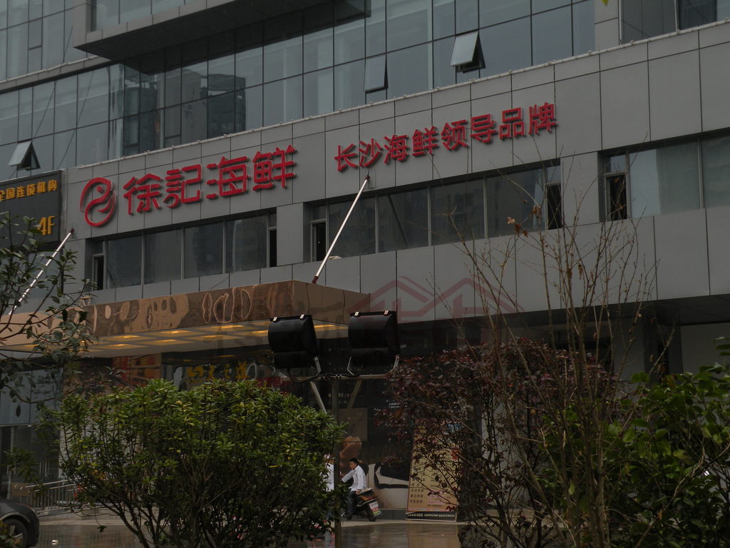 ��ӛ���r�f���ǵ�