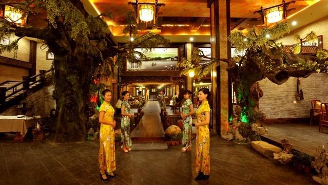 ���⽭�ϲ�͕����洺·��