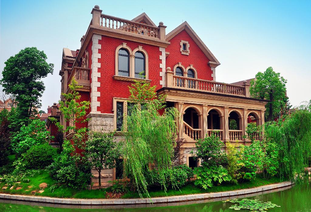 ���mС�(zh��n)�pƴ�e��