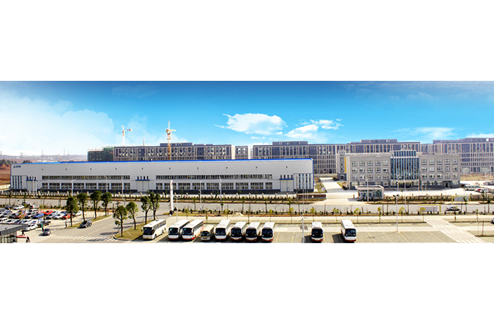 �������F�Lɳ�P�����ؙC���S��