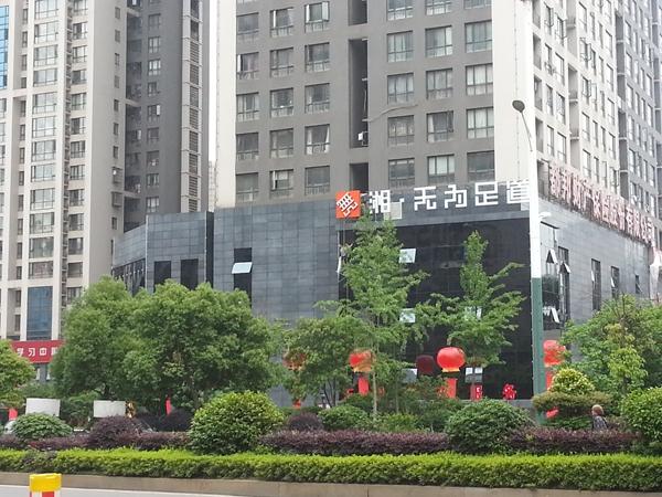 �o��������f��