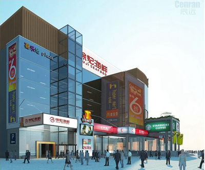 ��ӛ���rϲ���ص�