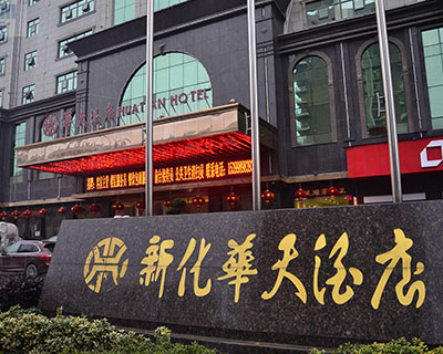 �»��A��Ƶ�